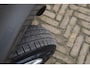 Fiat Panda 1.2 Edizione Cool |Nwe APK | Nwe Koppeling | Airco