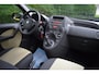 Fiat Panda 1.2 Edizione Cool |Nwe APK | Nwe Koppeling | Airco
