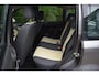 Fiat Panda 1.2 Edizione Cool |Nwe APK | Nwe Koppeling | Airco