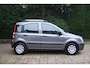 Fiat Panda 1.2 Edizione Cool |Nwe APK | Nwe Koppeling | Airco