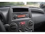 Fiat Panda 1.2 Edizione Cool |Nwe APK | Nwe Koppeling | Airco