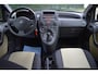 Fiat Panda 1.2 Edizione Cool |Nwe APK | Nwe Koppeling | Airco
