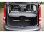 Fiat Panda 1.2 Edizione Cool |Nwe APK | Nwe Koppeling | Airco
