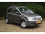 Fiat Panda 1.2 Edizione Cool |Nwe APK | Nwe Koppeling | Airco