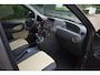 Fiat Panda 1.2 Edizione Cool |Nwe APK | Nwe Koppeling | Airco