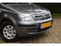 Fiat Panda 1.2 Edizione Cool |Nwe APK | Nwe Koppeling | Airco