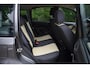Fiat Panda 1.2 Edizione Cool |Nwe APK | Nwe Koppeling | Airco