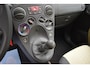Fiat Panda 1.2 Edizione Cool |Nwe APK | Nwe Koppeling | Airco