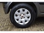 Fiat Panda 1.2 Edizione Cool |Nwe APK | Nwe Koppeling | Airco