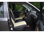 Fiat Panda 1.2 Edizione Cool |Nwe APK | Nwe Koppeling | Airco