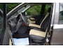 Fiat Panda 1.2 Edizione Cool |Nwe APK | Nwe Koppeling | Airco