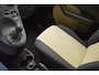 Fiat Panda 1.2 Edizione Cool |Nwe APK | Nwe Koppeling | Airco