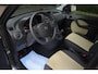 Fiat Panda 1.2 Edizione Cool |Nwe APK | Nwe Koppeling | Airco