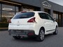 Peugeot 3008 1.2 Turbo Style |TREKHAAK|PANO|CAMERA|CRUISE| 19372