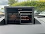Peugeot 3008 1.2 Turbo Style |TREKHAAK|PANO|CAMERA|CRUISE| 19372
