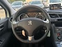 Peugeot 3008 1.2 Turbo Style |TREKHAAK|PANO|CAMERA|CRUISE| 19372