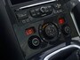 Peugeot 3008 1.2 Turbo Style |TREKHAAK|PANO|CAMERA|CRUISE| 19372