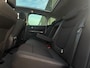 Peugeot 3008 1.2 Turbo Style |TREKHAAK|PANO|CAMERA|CRUISE| 19372