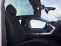 Peugeot 3008 1.2 Turbo Style |TREKHAAK|PANO|CAMERA|CRUISE| 19372