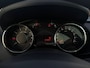 Peugeot 3008 1.2 Turbo Style |TREKHAAK|PANO|CAMERA|CRUISE| 19372