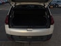 Peugeot 3008 1.2 Turbo Style |TREKHAAK|PANO|CAMERA|CRUISE| 19372
