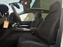 Peugeot 3008 1.2 Turbo Style |TREKHAAK|PANO|CAMERA|CRUISE| 19372