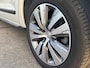 Peugeot 3008 1.2 Turbo Style |TREKHAAK|PANO|CAMERA|CRUISE| 19372