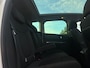 Peugeot 3008 1.2 Turbo Style |TREKHAAK|PANO|CAMERA|CRUISE| 19372