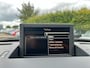Peugeot 3008 1.2 Turbo Style |TREKHAAK|PANO|CAMERA|CRUISE| 19372