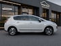 Peugeot 3008 1.2 Turbo Style |TREKHAAK|PANO|CAMERA|CRUISE| 19372