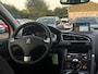 Peugeot 3008 1.2 Turbo Style |TREKHAAK|PANO|CAMERA|CRUISE| 19372