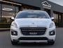 Peugeot 3008 1.2 Turbo Style |TREKHAAK|PANO|CAMERA|CRUISE| 19372
