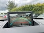 Peugeot 3008 1.2 Turbo Style |TREKHAAK|PANO|CAMERA|CRUISE| 19372