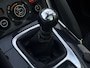 Peugeot 3008 1.2 Turbo Style |TREKHAAK|PANO|CAMERA|CRUISE| 19372