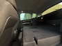 Peugeot 3008 1.2 Turbo Style |TREKHAAK|PANO|CAMERA|CRUISE| 19372