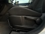 Peugeot 3008 1.2 Turbo Style |TREKHAAK|PANO|CAMERA|CRUISE| 19372
