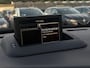 Peugeot 3008 1.2 Turbo Style |TREKHAAK|PANO|CAMERA|CRUISE| 19372