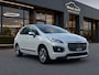 Peugeot 3008 1.2 Turbo Style |TREKHAAK|PANO|CAMERA|CRUISE| 19372