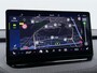 Skoda Enyaq iV 60 | Navigatie | 19" | Stoelverwarming |