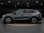 Skoda Enyaq 60 | Navigatie | 19" | Stoelverwarming |