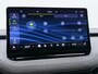 Skoda Enyaq iV 60 | Navigatie | 19" | Stoelverwarming |