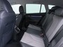 Skoda Enyaq iV 60 | Navigatie | 19" | Stoelverwarming |