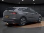 Skoda Enyaq iV 60 | Navigatie | 19" | Stoelverwarming |
