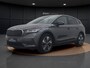 Skoda Enyaq iV 60 | Navigatie | 19" | Stoelverwarming |