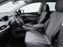 Skoda Enyaq 60 | Navigatie | 19" | Stoelverwarming |