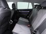 Skoda Enyaq 60 | Navigatie | 19" | Stoelverwarming |