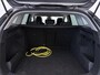Skoda Enyaq iV 60 | Navigatie | 19" | Stoelverwarming |