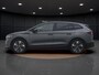 Skoda Enyaq iV 60 | Navigatie | 19" | Stoelverwarming |