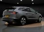 Skoda Enyaq 60 | Navigatie | 19" | Stoelverwarming |
