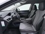 Skoda Enyaq iV 60 | Navigatie | 19" | Stoelverwarming |